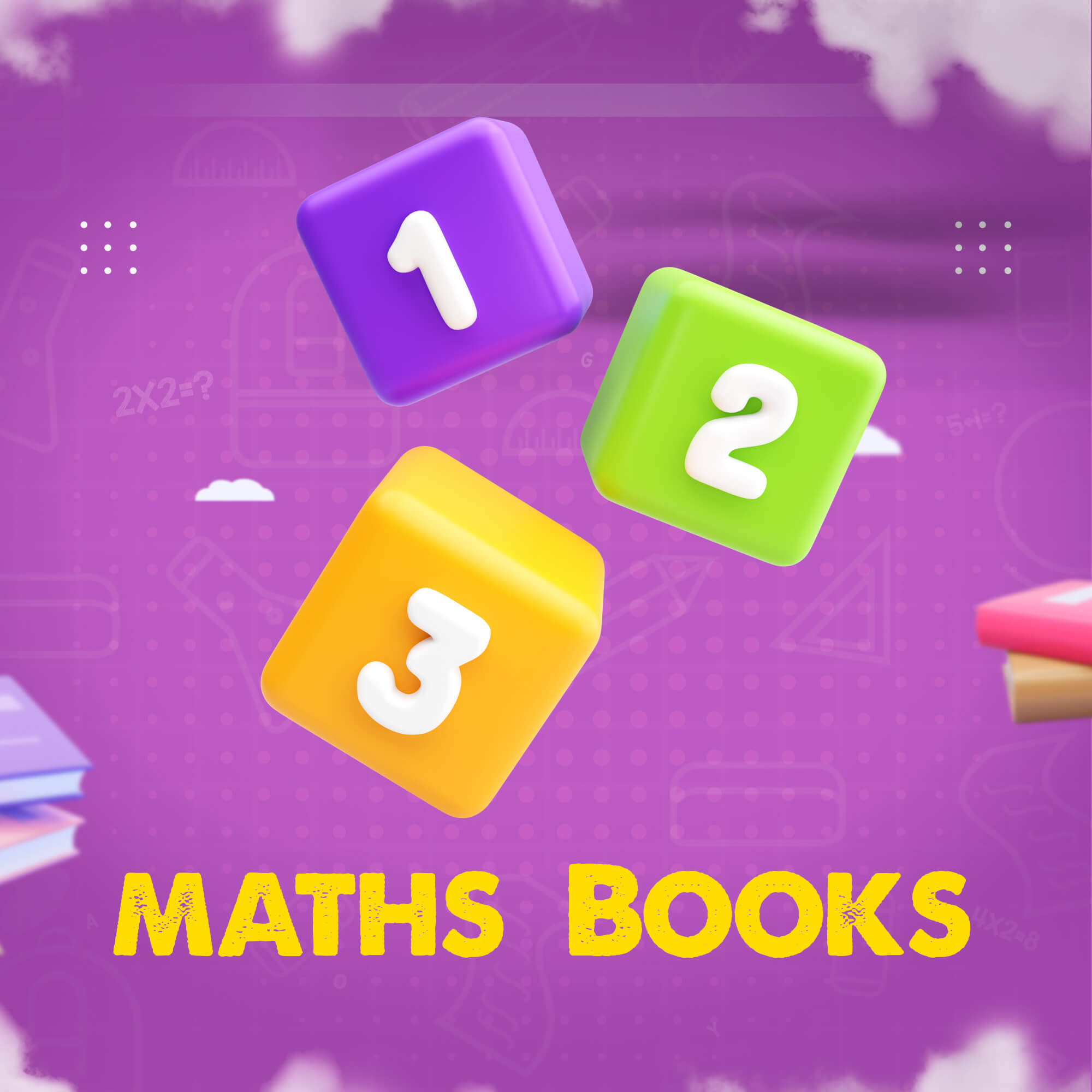Maths